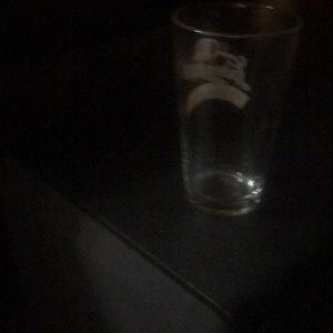 Meet your Posher, Troy